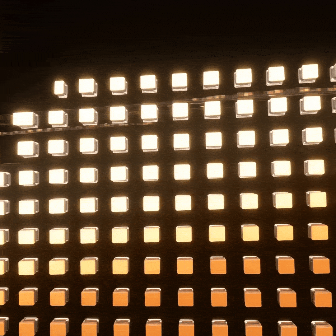 Mini Led